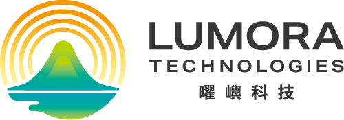 曜嶼科技 Lumora Technologies | 專業軟體開發 | Software & Game Development Partner